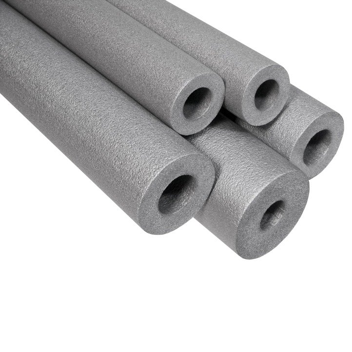 Вспененный полиэтилен THERMAFLEX FRZ