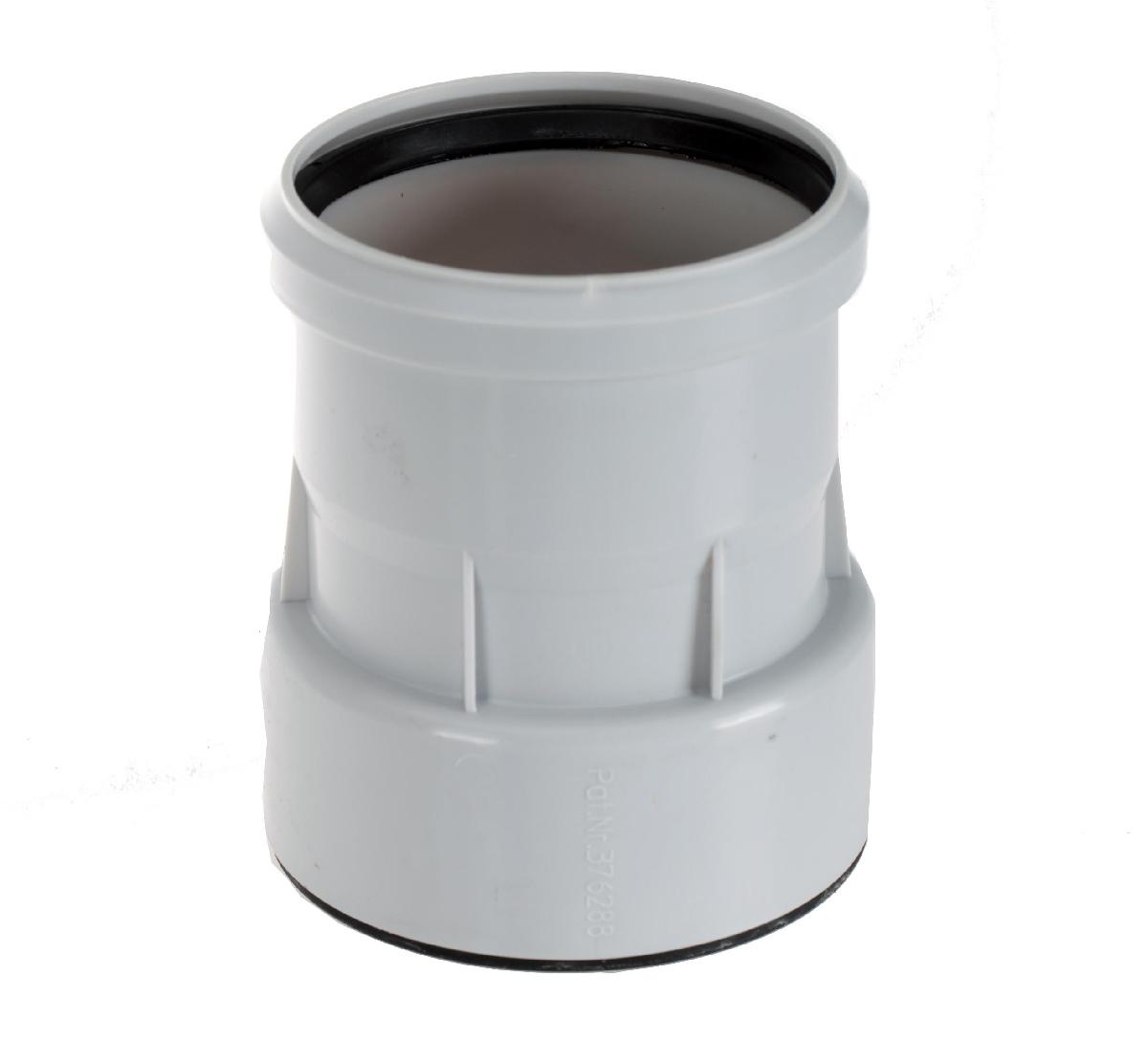 Переходник HL9/1