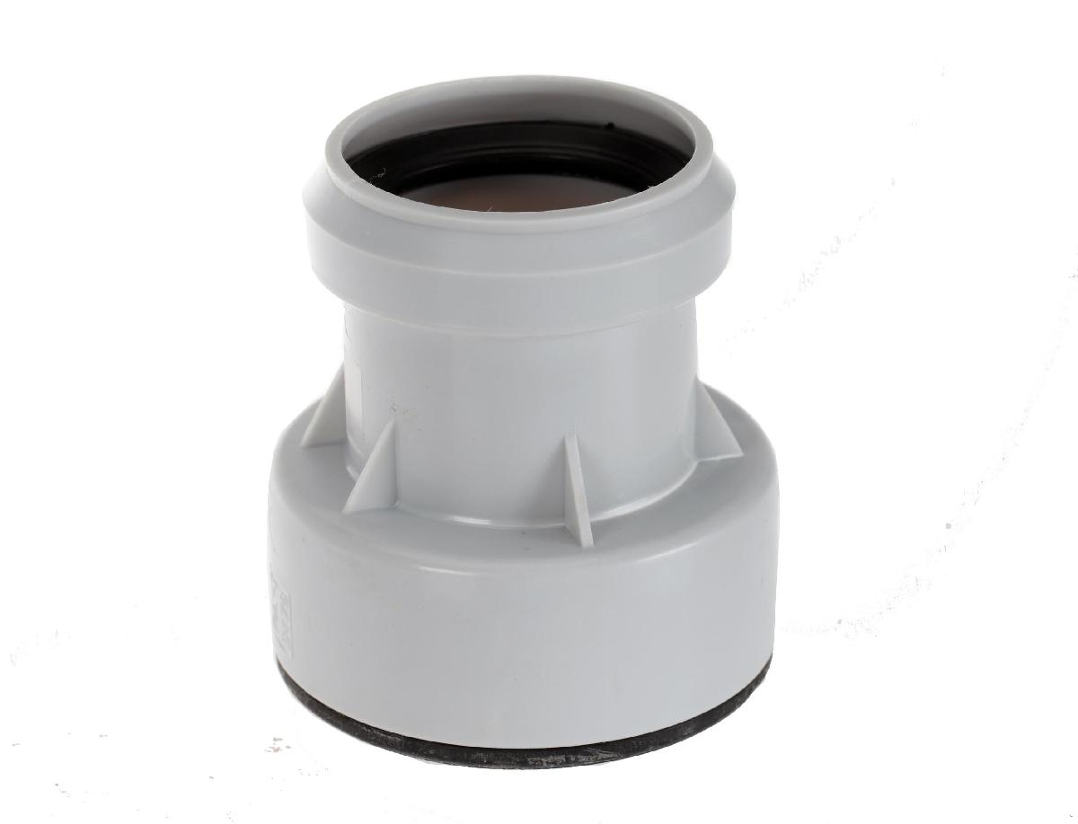 Переходник HL9/50