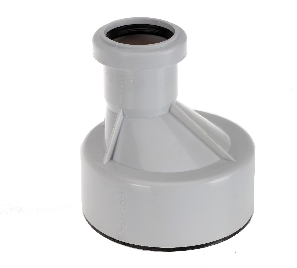 Переходник HL9/7/1