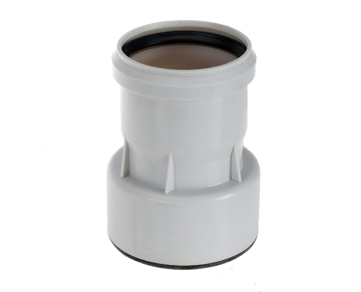 Переходник HL9/7