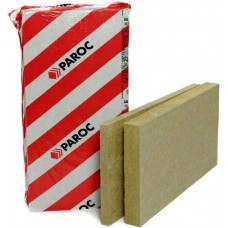 Цилиндры PAROC