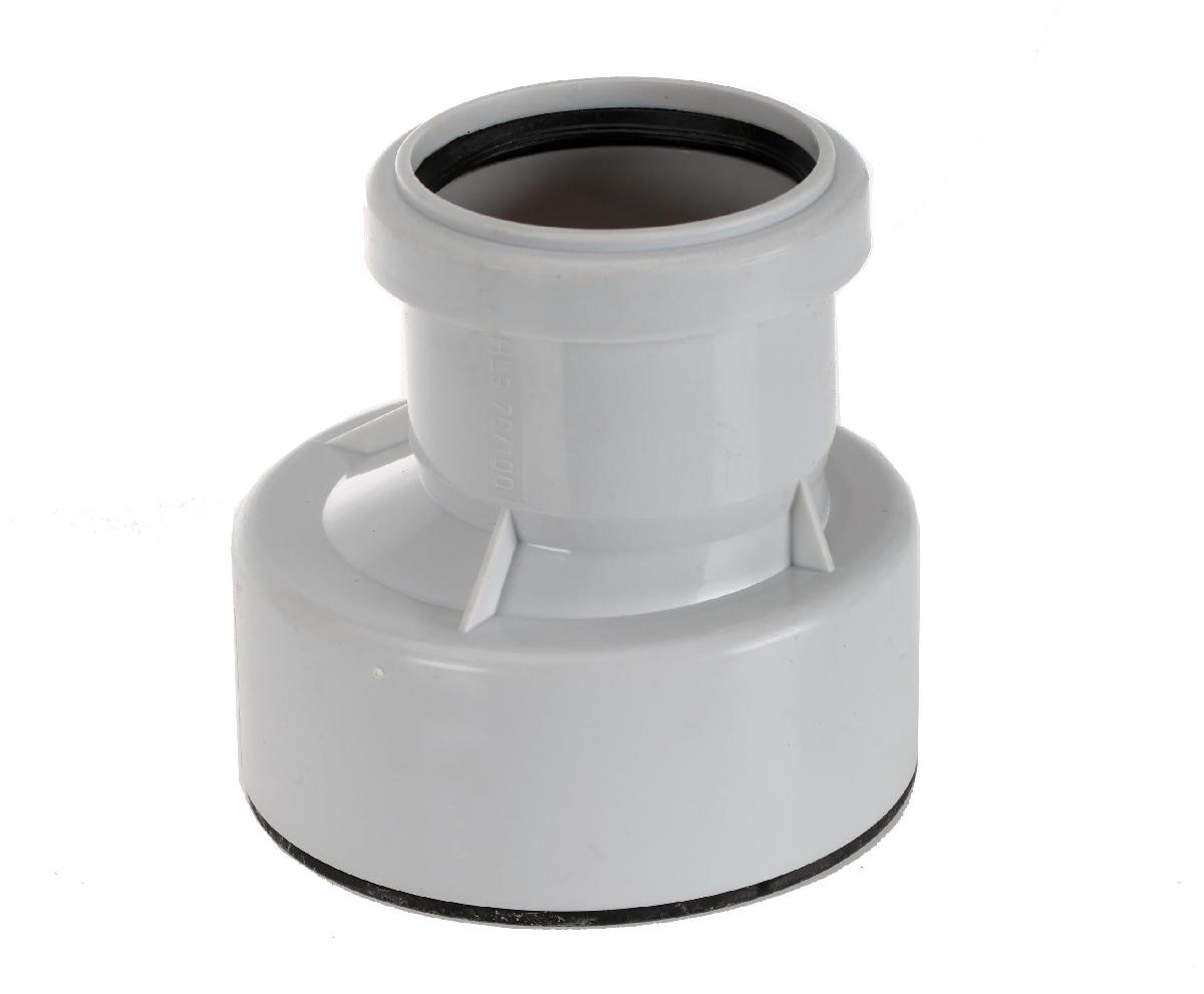 Переходник HL9/50/1