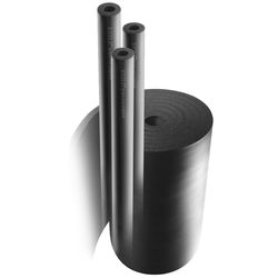 Теплоизоляция K-Flex