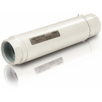 Компенсатор сильфонный патрубковый Ayvaz DN15 (1/2”) – DN100 (4”)